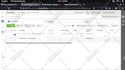 do facebook advertising, marketing, ads campaign, fb ads setup, fb marketing