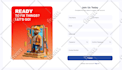 develop your website in october cms, laravel  or  wordpress