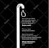 design professional water bottle label