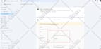 do on page search engine optimization by yoast SEO