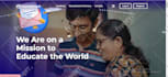 do custom ai web application, ai software, ai mobile app and ai integration,