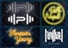 do custom neon light logo or neon shop sign for you