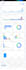drive 15000 brazil website traffic