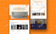 do figma website design, figma website ui ux design or figma landing page