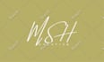 make unique  signature logo or  hand written