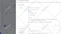 setup google ads adwords PPC search campaign