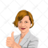 draw cartoon portrait avatar from your image