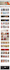 do shopify website design and redesign shopify store design shopify developer
