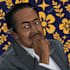create your picture into cartoon