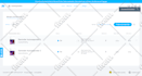 design high converting CPA, clickbank landing pages and affiliate funnel