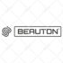 create digital logo for consultancy and forex trading design
