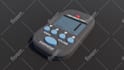 create realistic or semi realistic props, objects, asset packs