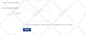 make joomla component, module, plugin for joomla website
