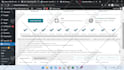 remove wordpress malware and hack recovery, security hardening in 24h