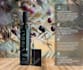 do product label design