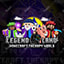 make minecraft logo and server icon game