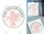 design cute cartoon logo, mascot or character for your brand