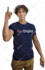 do photoshop background removal or png manually, no ai