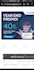 increase moz da 60 plus