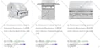 be your shopify developer for shopify store and shopify website