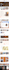 create autopilot, auto blogging wordpress website, auto blog