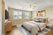 do virtual staging, virtual furniture quick turnaround time