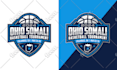 create a professional logo for your soccer team