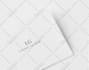 design beautiful initial signature logo for your name