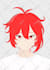 create custom vroid hair and accessories for your 3d avatar