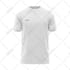 create 3d cloth and render it photorealistic