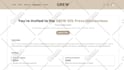 build a professional shopify website development or shopify store design