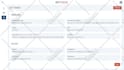 do react website or svelte, sveltekit website