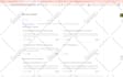 clone gohighlevel landing page, ghl website and be your go high level expert