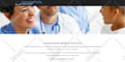 develop, update drupal website development