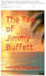 do book promotion by publish interview or review on 3 blogs