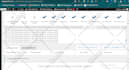 do wordpress bug fix, malware removal, fix cpanel, email, ssl, php in 1 hour