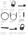 design high converting sales funnels and landing pages