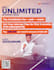 design and animate HTML5 banner ads for google adwords