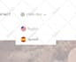 do webflow website, webflow landing page, figma to webflow