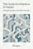 design fantasy book cover design KDP cover kdp ebook cover, kindle book cover