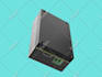 do enclosure or case design of pcb and any electronic device