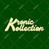 create vintage retro t shirt design with hand drawn elements