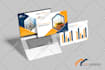 design pitch deck powerpoint template ppt presentation google slides