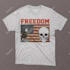 design military style tshirts for US soldiers and patriots