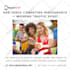create content and manage your instagram