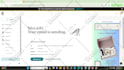 do mailchimp email marketing and mailchimp template design