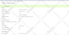 create and configure virtual machine in azure