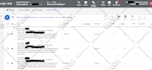 do google search ads campaign for local services more calls and leads