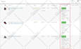 do wordpress on page SEO with rank math pro