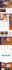 build squarespace website redesign design squarespace edit squarespace website